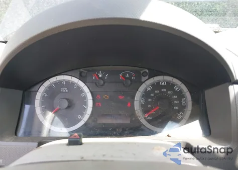 2008 Ford Escape Xlt z USA, uszkodzony, nr VIN 1FMCU03198KC15491